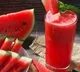 watermelon spike blood glucose can it eat diabetes patients