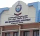 Another Rain alert to Telangana