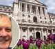 UK people need to accept they are poorer otherwise Economist urges citizens to reduce spending