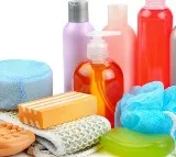 Detergents may cost more if govt imposes duties on key ingredient