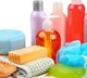 Detergents may cost more if govt imposes duties on key ingredient