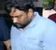 Uday Kumar Reddy Remand Extended for 14 Days