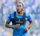 Jofra Archer briefly went to visit an elbow specialist in Belgium