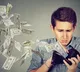 easy ways to cut your expenses and save money