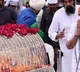 PM Modi pays last respects to Akali Dal patriarch Parkash Singh Badal in Chandigarh