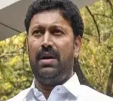Avinash Reddy anticipatory bail petition on thursday