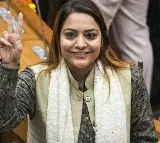 AAPs Shelly Oberoi becomes Delhi Mayor for 2nd time after BJP nominee backs out