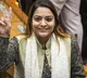 AAPs Shelly Oberoi becomes Delhi Mayor for 2nd time after BJP nominee backs out