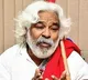 Gaddar praises YSRTP Chief YS Sharmila