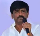 BTech Ravi comments on YS Avinash Reddy
