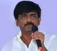 BTech Ravi comments on YS Avinash Reddy