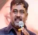 Director Lingu Swamy gets relief in Madras High Court