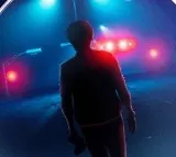 HEAT First Look Poster Released