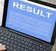 AP inter results to release one hour late