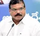 AP Inter results released today