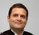Gujarat HC Judge opt out from hearing of Rahul Gandhi case