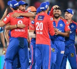 Gavaskar Wants This Indian Star To Be Named Delhi Capitals Captain