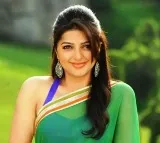 I was deceived says Bhumika