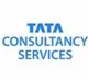 TCS is planning to reduce pay gap among employees