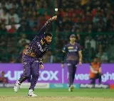 IPL 2023: Chakaravarthy, Russell, Suyash shine as KKR beat RCB by 21 runs