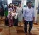 First batch of 360 Indian evacuees from Sudan reach Delhi