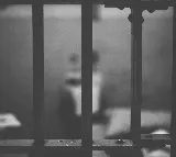 Suspended TDP leader gets lifer for girl's suicide