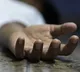 Mystery shrouds Vizag woman's death on beach