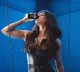 Pepsi onboards Samantha Ruth Prabhu as its brand ambassador