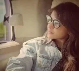 Samantha addresses social pressure of girls marrying at 'right age' in new ad