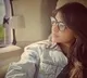 Samantha addresses social pressure of girls marrying at 'right age' in new ad