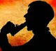 CRPF constable commits suicide in Hyderabad