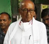 Bhopal court frames defamation charges against Digvijaya Singh