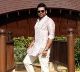 Karthi credits 'Baahubali', 'KGF' for paving the way for big spectacle films