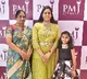 PMJ Jewels launches new store at Rajahmundry