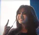 Pepsi announces Samantha Ruth Prabhu as its new brand ambassador