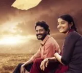 Jallikattu Review