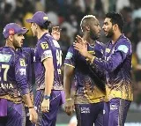 Kolkata Knight Riders Register Their Fourth Win After Consecutive 3 Defeats