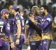 Kolkata Knight Riders Register Their Fourth Win After Consecutive 3 Defeats