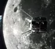 Japans Hakuto and Indias Vikram and Israels Beresheet Moon landers Fails