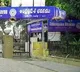 Keep AP Telangana Bhavan for Us asked Telangana Officials To AP Officials