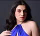 Bollywood actress Chrisann Pereira released from Sharjah jail