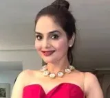 I cant understand how RRR and Bahubali became huge hits says Madhubala