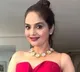 I cant understand how RRR and Bahubali became huge hits says Madhubala