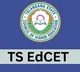TS EDCET Applicatin deadline extended