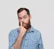 Nose Picking And 5 Unhealthy Habits That Cause Dementia