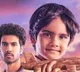 Prema Vimanam Teaser Released