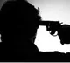 CRPF Jawan Suicide in Hyderabad