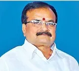 TS High Court cancels Erra Gangi Reddy bail