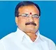 TS High Court cancels Erra Gangi Reddy bail