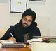 Pawan kalyan shooting schedule for four movies